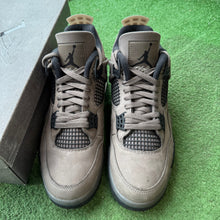 Load image into Gallery viewer, Jordan Cave Stone 4s Size 10.5
