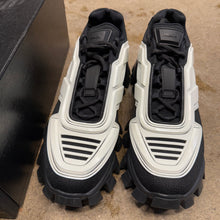 Load image into Gallery viewer, Prada Cloudbust Thunders Size 9 UK
