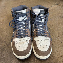 Load image into Gallery viewer, Amiri Skeleton Highs Size 8
