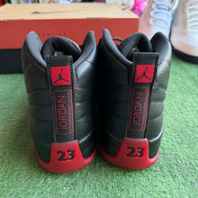 Load image into Gallery viewer, Jordan Flu Game 12s Size 11

