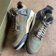 Load image into Gallery viewer, Jordan Craft 4s Size 11
