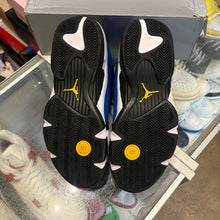 Load image into Gallery viewer, Jordan Laney 14s Size 10.5
