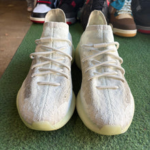 Load image into Gallery viewer, Adidas Yeezy Calcite 380s Size 11
