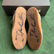 Load image into Gallery viewer, Jordan Travis Scott Sail Jumpman Jacks Size 11.5
