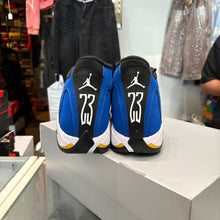 Load image into Gallery viewer, Jordan Laney 14s Size 13
