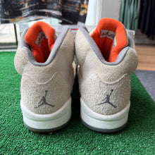 Load image into Gallery viewer, Jordan Craft 5s Size 12
