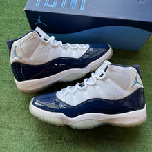 Load image into Gallery viewer, Jordan Win Like 82 11s Size 10
