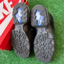 Load image into Gallery viewer, Nike Triple Black Air Max 2 CB94s Size 7
