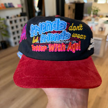 Load image into Gallery viewer, Better With Age Hat
