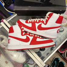 Load image into Gallery viewer, Nike x CDG Terminator Highs Size 10
