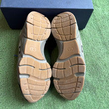 Load image into Gallery viewer, Christian Dior B22s Size 45
