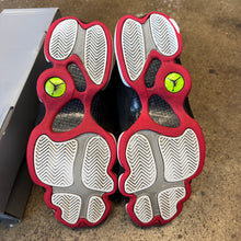 Load image into Gallery viewer, Jordan Playoff 13s Size 9

