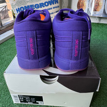 Load image into Gallery viewer, Nike Book 1s Size 8.5
