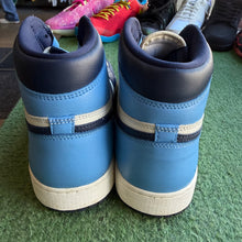 Load image into Gallery viewer, Jordan Obsidian 1s Size 12
