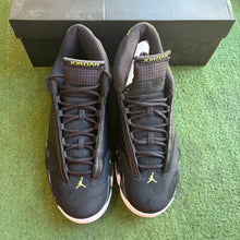 Load image into Gallery viewer, Jordan Oxidized 14s Size 12
