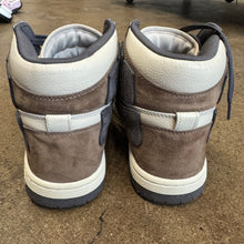 Load image into Gallery viewer, Amiri Skeleton Highs Size 8
