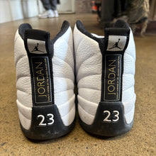 Load image into Gallery viewer, Jordan Royalty Taxi 12s Size 12
