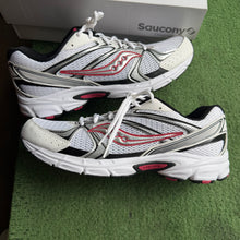 Load image into Gallery viewer, Saucony Ride Millenniums Size 13
