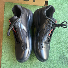 Load image into Gallery viewer, Prada America Cups Size 7UK
