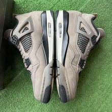 Load image into Gallery viewer, Jordan Cave Stone 4s Size 10.5

