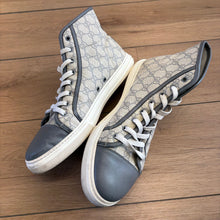 Load image into Gallery viewer, Gucci Highs Size 10UK

