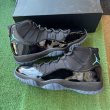 Load image into Gallery viewer, Jordan Gamma 11s Size 14
