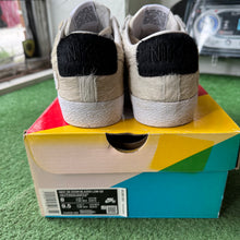 Load image into Gallery viewer, Nike SB Medicom Toy Low Blazers Size 8
