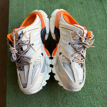 Load image into Gallery viewer, Balenciaga Track Mules Size 45
