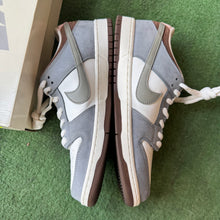 Load image into Gallery viewer, Nike SB Yuto Horigome Low Dunks Size 11
