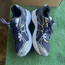 Load image into Gallery viewer, Asics GT-2160s Size 10
