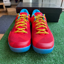 Load image into Gallery viewer, Nike Kobe Year Of The Horse Protro 8s Size 11
