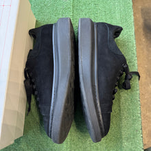 Load image into Gallery viewer, Alexander McQueen Oversized Size 45
