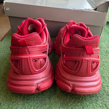 Load image into Gallery viewer, Balenciaga Track 2s Size 42
