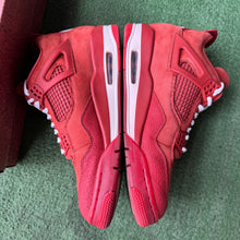 Load image into Gallery viewer, Jordan Nigel Sylvester Brick By Brick 4s Size 10

