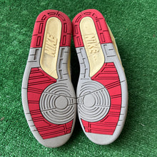 Load image into Gallery viewer, Jordan Off White 2s Size 9.5

