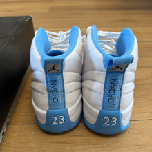 Load image into Gallery viewer, Jordan Melo 12s Size 10
