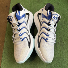 Load image into Gallery viewer, Nike Penny KD17 Size 12
