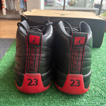 Load image into Gallery viewer, Jordan Flu Game 12s Size 8.5
