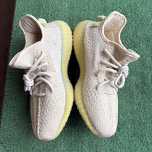Load image into Gallery viewer, Adidas Yeezy Flax 350 V2s Size 6
