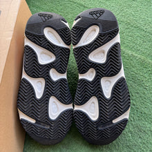 Load image into Gallery viewer, Adidas Yeezy Wave Runner 700s Size 8

