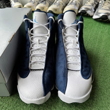 Load image into Gallery viewer, Jordan Flint 13s Size 10.5
