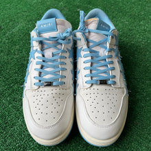 Load image into Gallery viewer, Amiri Star Lows Size 13
