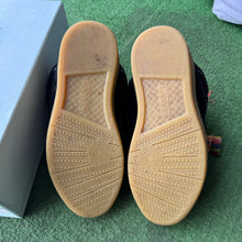 Load image into Gallery viewer, Lanvin Curbs Size 42

