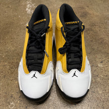 Load image into Gallery viewer, Jordan Ginger 14s Size 8.5
