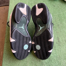 Load image into Gallery viewer, Jordan Oxidized Green 14s Size 11
