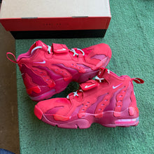 Load image into Gallery viewer, Nike Love Letter To Connie Air DT Max 96s Size 9.5
