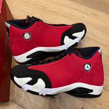 Load image into Gallery viewer, Jordan Toro 14s Size 10
