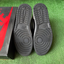 Load image into Gallery viewer, Jordan Shadow 1s Size 12
