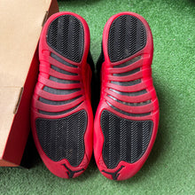 Load image into Gallery viewer, Jordan Flu Game 12s Size 12
