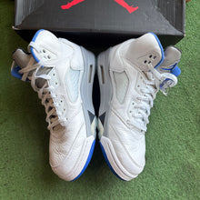 Load image into Gallery viewer, Jordan Stealth 5 Size 10.5
